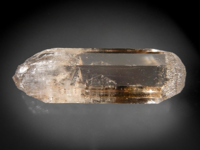 Topaz from Mogok, Burma [db_pics/zowater/DZ5601a.jpg]