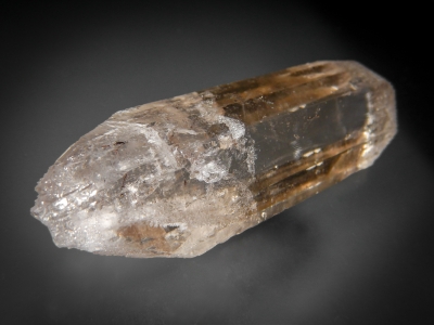 Topaz from Mogok, Burma [db_pics/zowater/DZ5601c.jpg]