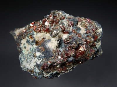 Digenite & Pyrite from Leonard Mine, Butte, Silver Bow County, Montana, USA [db_pics/zowater/DZ5604b.jpg]
