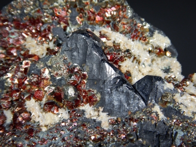 Digenite & Pyrite from Leonard Mine, Butte, Silver Bow County, Montana, USA [db_pics/zowater/DZ5604c.jpg]