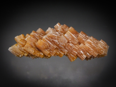 Pyromorphite from Badem, Nassau, Germany [db_pics/zowater/DZ5705a.jpg]