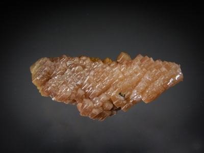 Pyromorphite from Badem, Nassau, Germany [db_pics/zowater/DZ5705c.jpg]