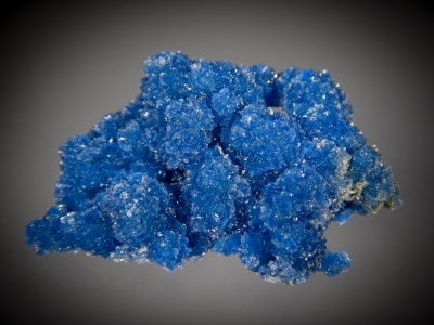 Vauxite from Mina Huanuni, Oruro, Bolivia [db_pics/zowater/DZXX01a.jpg]