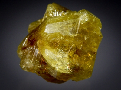Chrysoberyl from Brazil [db_pics/zowater/DZXX02c.jpg]